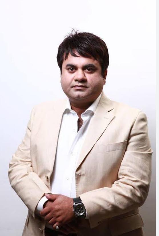 लक्सर क्षेत्र के कुआं खेड़ा गांव में विधायक उमेश कुमार अपने निजी खर्चे से बनवा रहे हैं संत शिरोमणि रविदास मंदिर