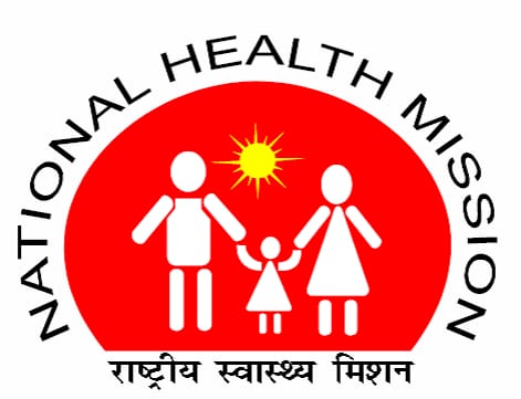 अच्छी खबर – चंपावत के आयुष्मान आरोग्य मंदिर गैरीगोठ की बड़ी उपलब्धि, उत्तराखंड को पहली बार मिला एनक्यूएएस नेशनल सर्टिफिकेशन पुरस्कार