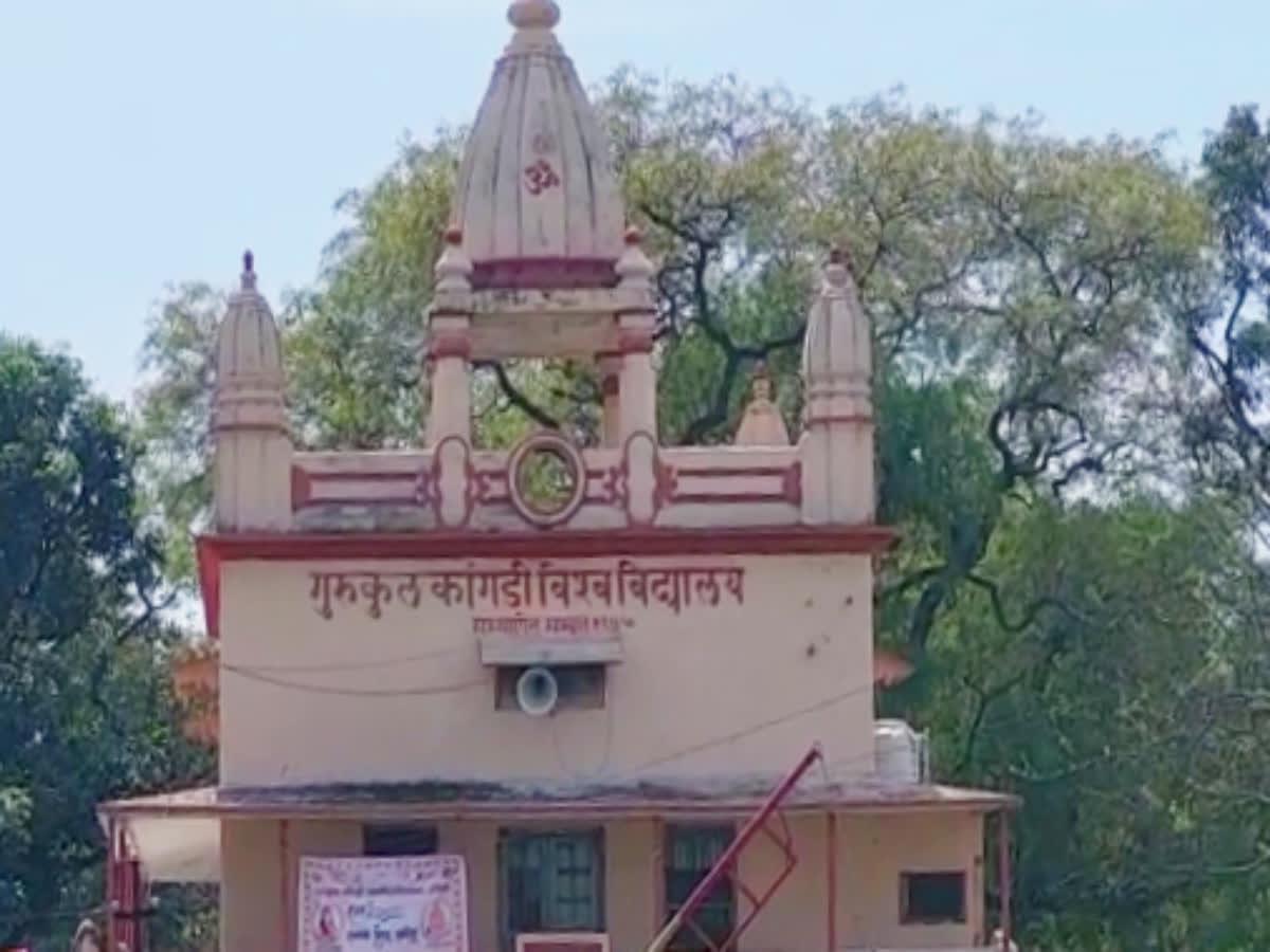 स्वामी श्रद्धानन्द का जन्मोत्सव 22 फरवरी को मनाया जाएगा