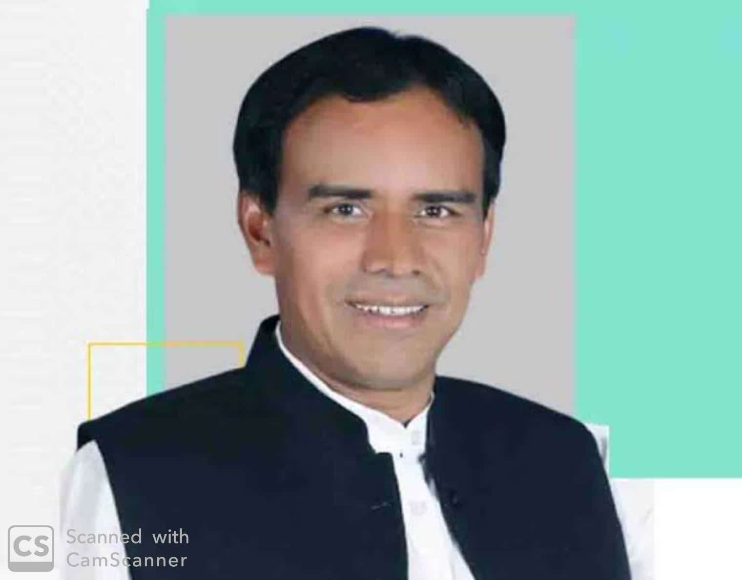 राजकीय इंटर कॉलेज व बालिका इंटर कॉलेजों का होगा एकीकरण: डॉ. धन सिंह रावत