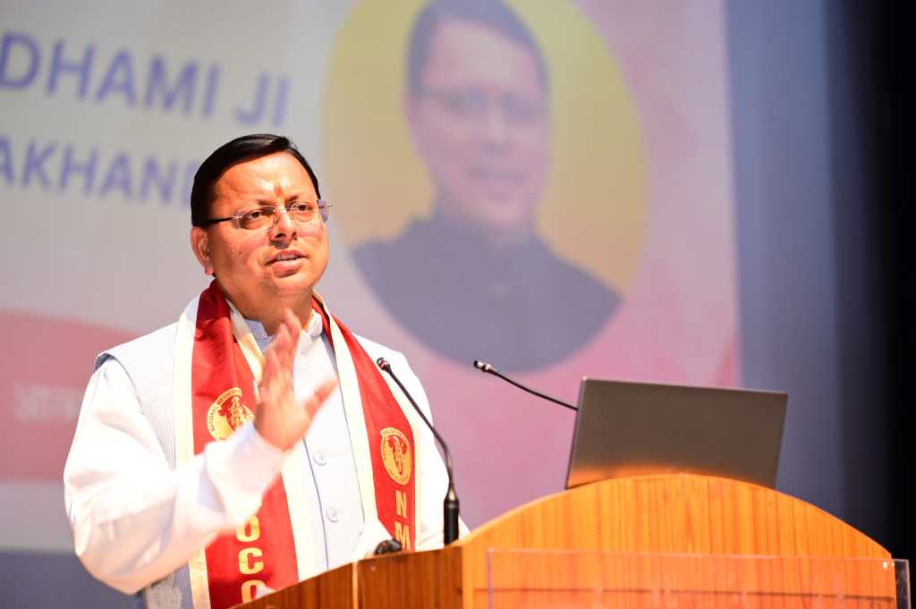 बीओसीडब्ल्यू में पंजीकृत श्रमिकों और आश्रितों को सरकार की बड़ी सौगात