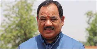 हरक सिंह रावत की बढ़ी मुश्किलें, सुप्रीम कोर्ट ने पेड़ कटान मामले में ठहराया दोषी