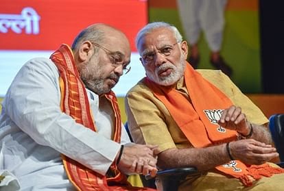 लोकसभा चुनाव 2024 भाजपा के लिए आसान नहीं हरिद्वार का चुनावी सफर ,चुनाव प्रबंधन की कड़ी परीक्षा,
