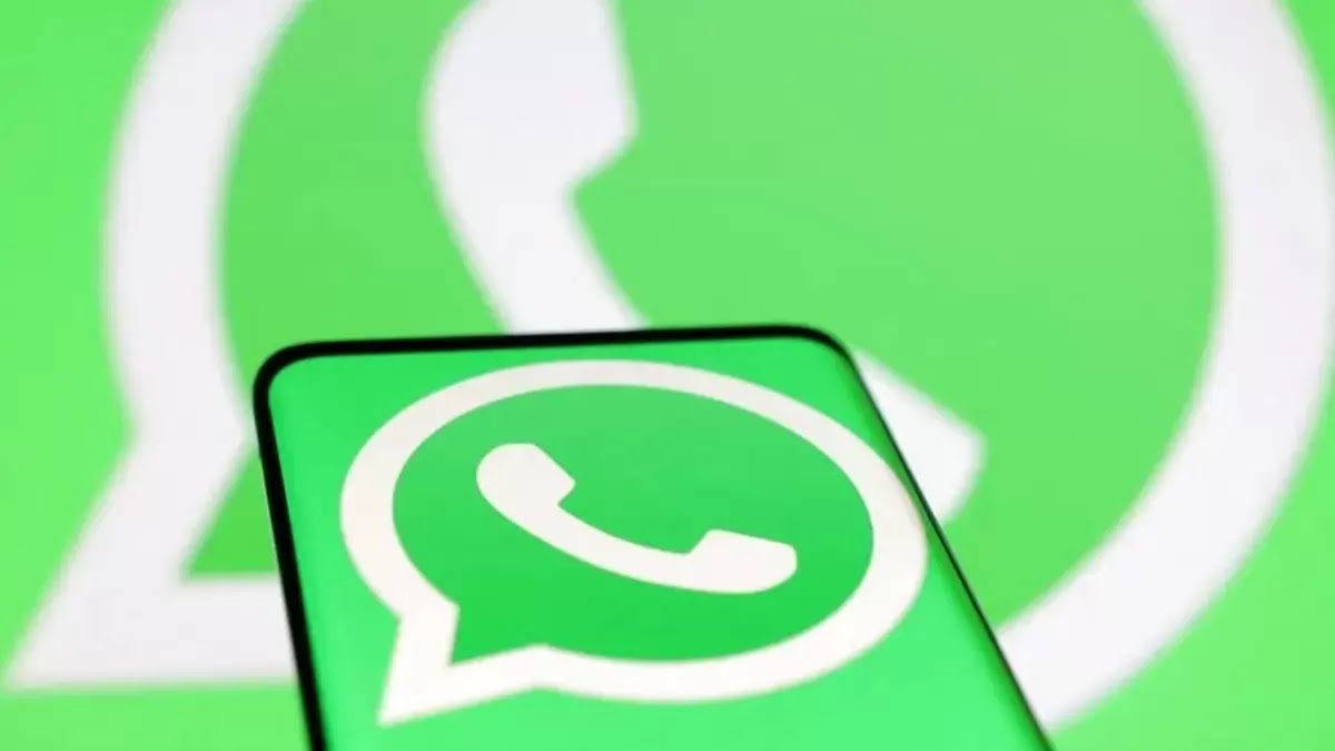 ब्रेकिंगः Whatsapp ने लॉन्च किया नया फीचर, अब किसी यूजर्स के DP का नहीं ले पाएंगे