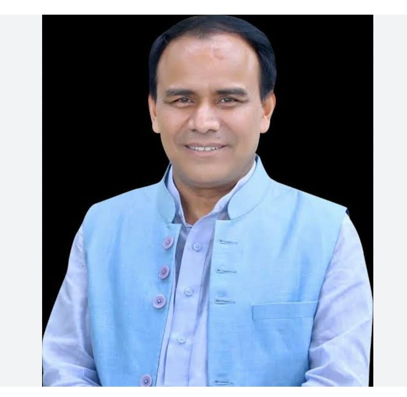 उत्तराखंड राज्य के को-ऑपरेटिव बैंकों में 233 पदों पर भर्ती प्रक्रिया शुरू
