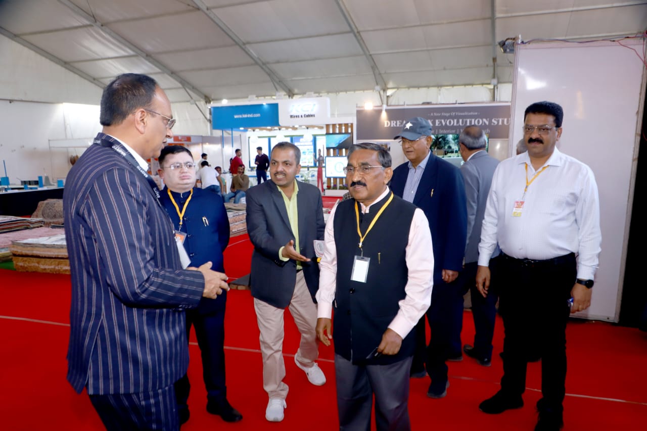 कुमाऊं मंडल में पोल्ट्री उद्योग फल-फूल कर स्थानीय अर्थव्यवस्था में दे सकता है महत्वपूर्ण योगदान 