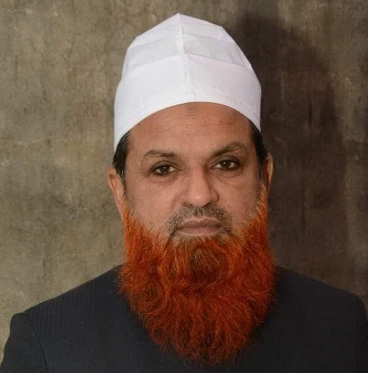 इलाहाबाद हाईकोर्ट का मदरसों के खिलाफ फैसला,ज़िम्मेदार है सपा सरकार और मजहबी क्यादत , सिर्फ भाजपा सरकार को दोष देना गलत