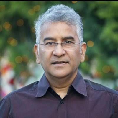 उत्तराखंड के हर मतदाता से 19 अप्रैल को मतदान करने की अपील, राज्य में निरंतर होने वाले कम वोट प्रतिशत पर जताई चिंता