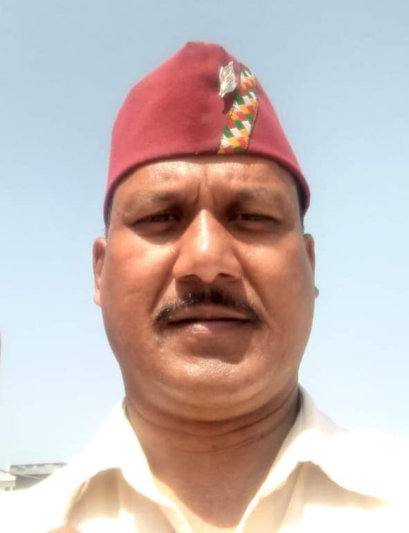 डेंगू से बचाव के लिए सभी निकायों में फॉगिंग करवाना सुनिश्चित करवायें निकायों के प्रशासक