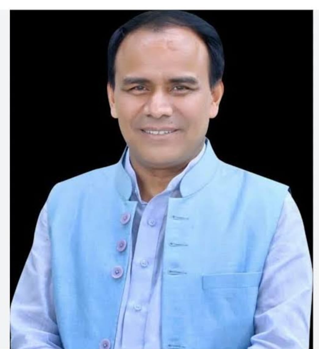 जिला सहकारी बैंकों का लाभ 180 करोड़ रुपये से बढ़कर 232 करोड़ रुपये हुआ: डॉ. धन सिंह रावत , सहकारिता मंत्री !
