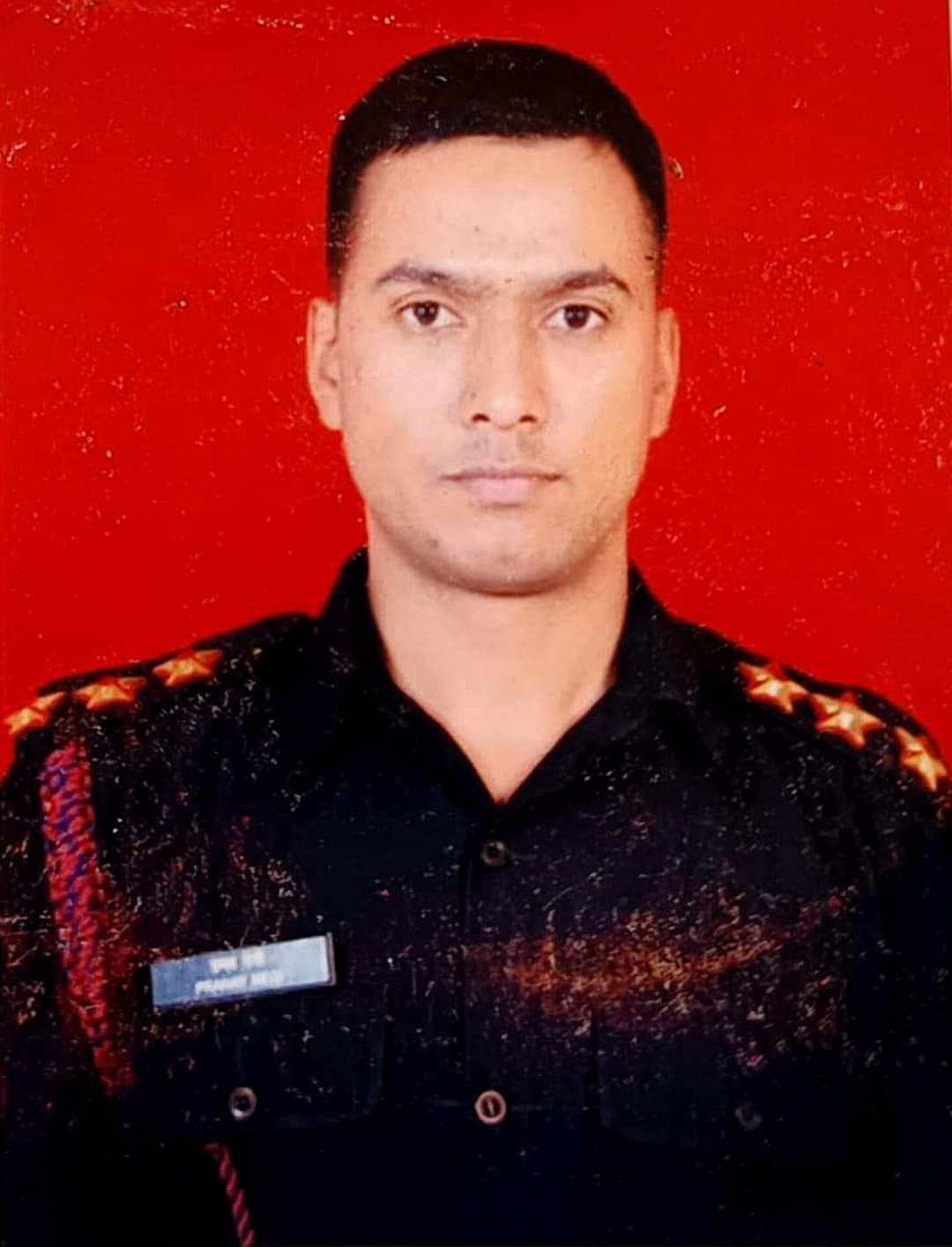 सैनिक कल्याण मंत्री गणेश जोशी ने भानियावाला निवासी मेजर प्रणय नेगी के शहीद होने पर गहरा दुःख प्रकट करते हुए शोक संवेदना की व्यक्त