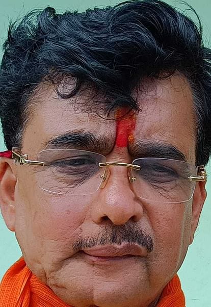 वन विकास निगम के चेयरमैन कैलाश गहतोड़ी का लंबी बीमारी के बाद निधन