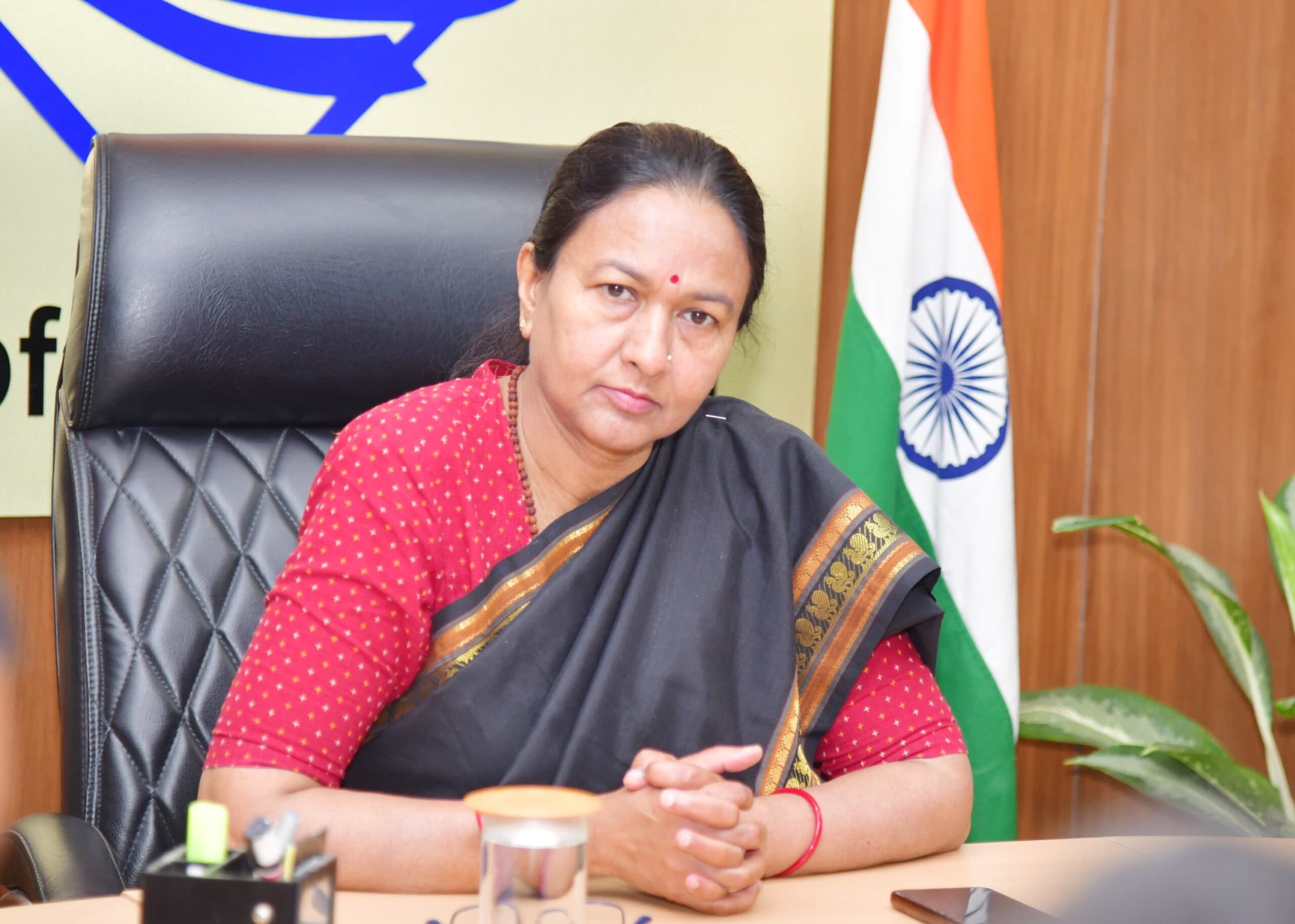 सीएस राधा रतूड़ी ने दिए चारधाम यात्रा का दुष्प्रचार करने वालो के खिलाफ कठोर वैधानिक कार्यवाही के निर्देश