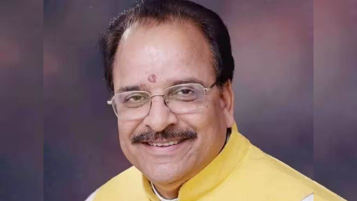 Big News: भाजपा के अजय भट्ट की हुई प्रचंड जीत