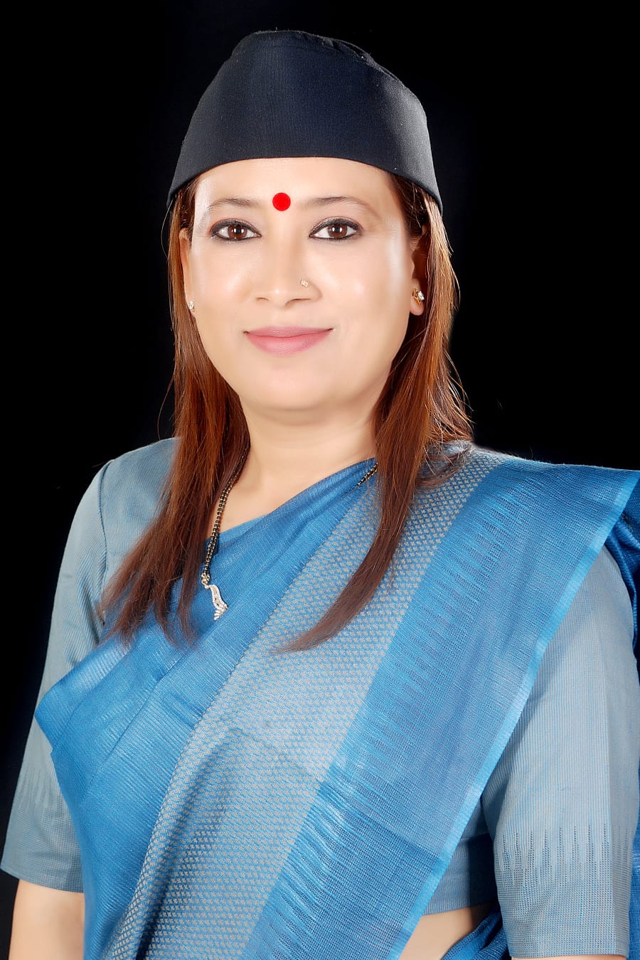 बड़ी खबर : लगातार तीसरी बार बनने जा रही NDA सरकार, भारत बनेगा विश्वगुरु:- रेखा आर्या..