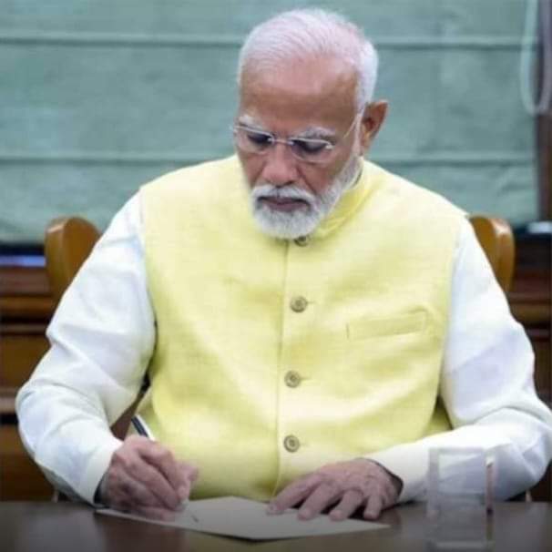 बिग न्यूज़ : नव गठित केंद्र सरकार की उत्तराखंड को बड़ी सौगात