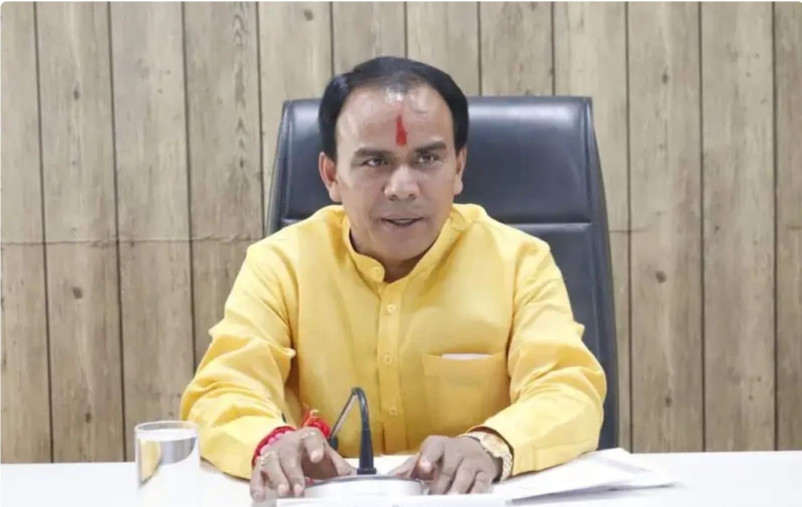 उत्तराखंड की महिलाओं के लिए आज ऐतिहासिक दिन, महिलाओं के लिए सहकारी संस्थाओं, को-ऑपरेटिव बैंकों में 33 % आरक्षण की पुष्कर सिंह धामी कैबिनेट की मंजूरी!