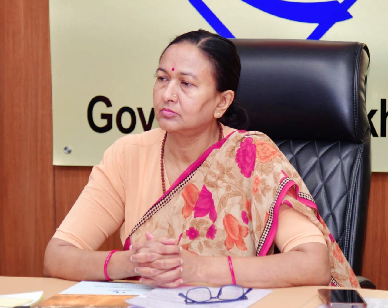 स्थानीय लोगों को कितना लाभ मिला इस आधार पर हो सभी टूरिज्म प्रोजेक्ट का मूल्यांकन -CS राधा रतूड़ी