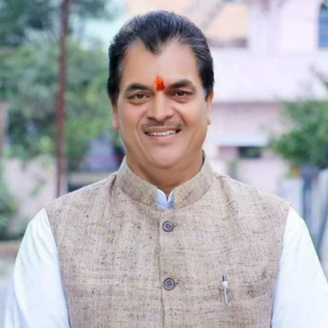 राज्य में स्टांप व निबंध के अंतर्गत विलेखों की रजिस्ट्रेशन की प्रक्रिया हुई ओर आसान
