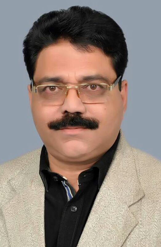 धामों की गरिमा की रक्षा और सनातन धर्म के वैभव से युवाओं को रुबरू कराने का है धामी सरकार का फैसला