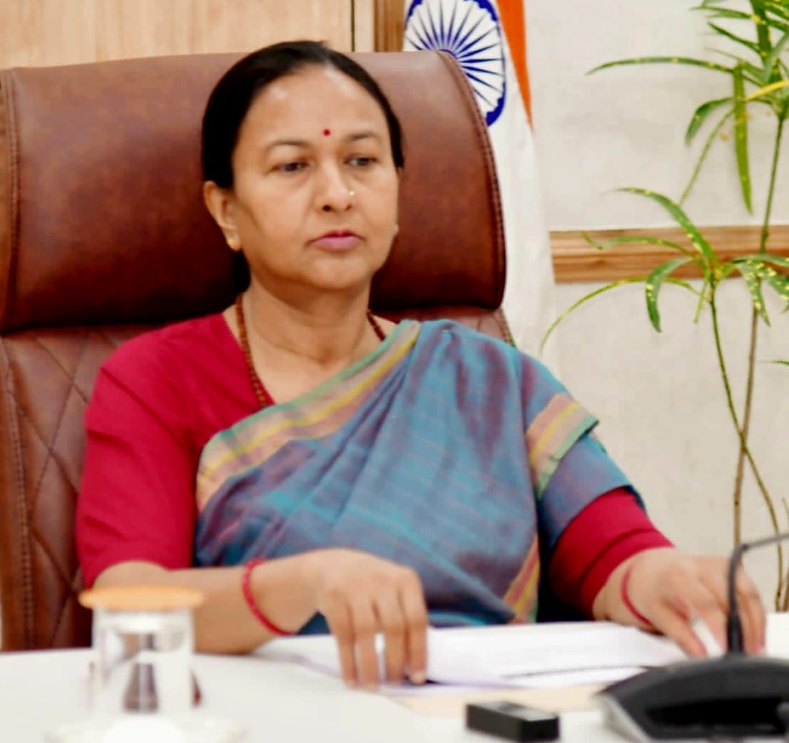 दून लाइब्रेरी एण्ड रिसर्च सेन्टर की सुविधाओं का निःशुल्क लाभ मिलेगा सरकारी स्कूलों के छात्र-छात्राओं को|