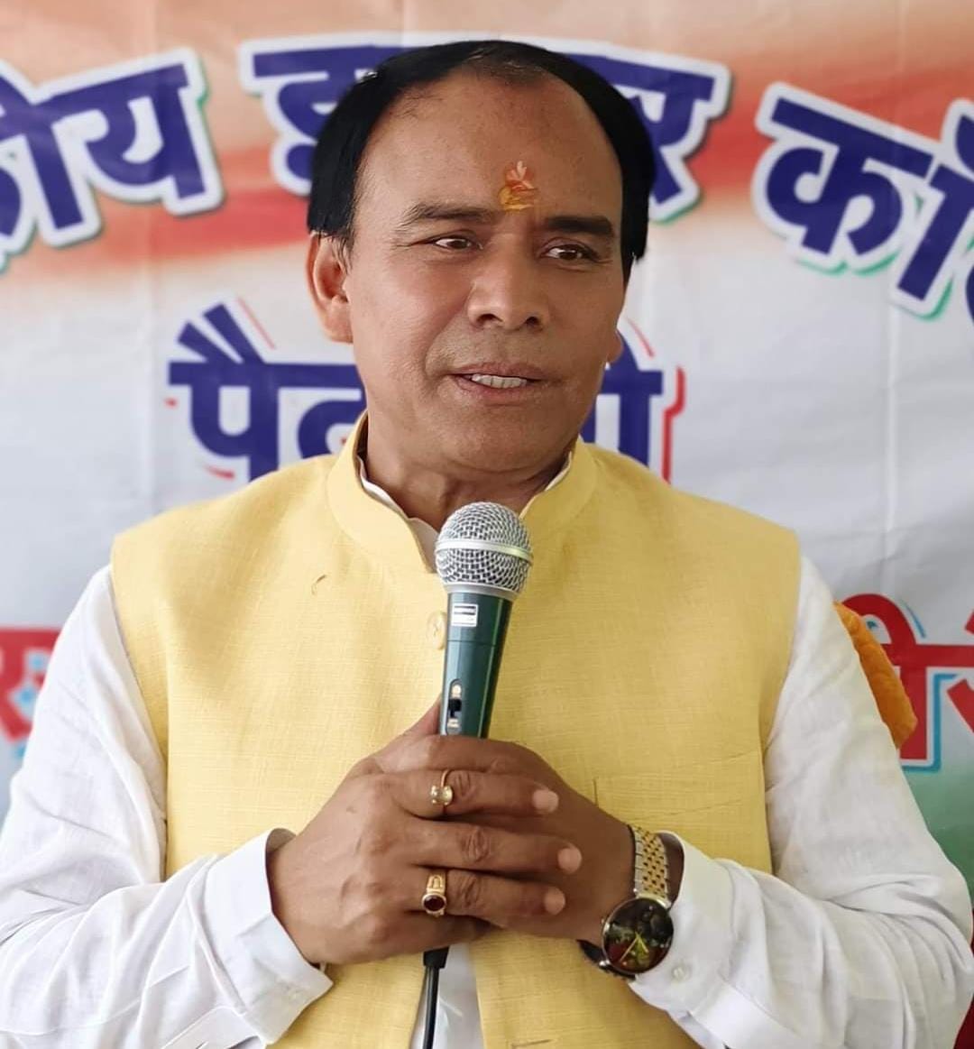 सभी शिक्षण संस्थानों में मनाया जायेगा तिरंगा अभियान