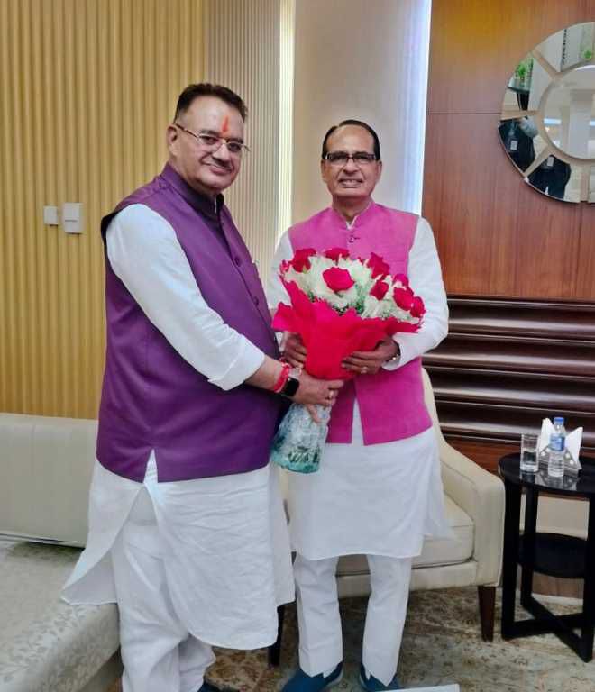 उत्तराखण्ड में पीएमजीएसवाई-1 एवं 2 के अवशेष कार्यों को पूर्ण करने की बढ़ी समयसीमा, मार्च 2025 तक किया गया विस्तारित