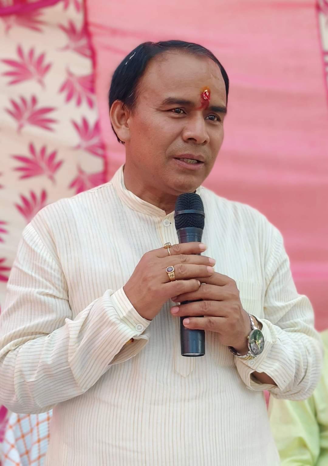 राज्य में को-ऑपरेटिव बैंकों के क्लर्क , प्रबन्धको के 164 पदों के परीक्षा परिणाम घोषित