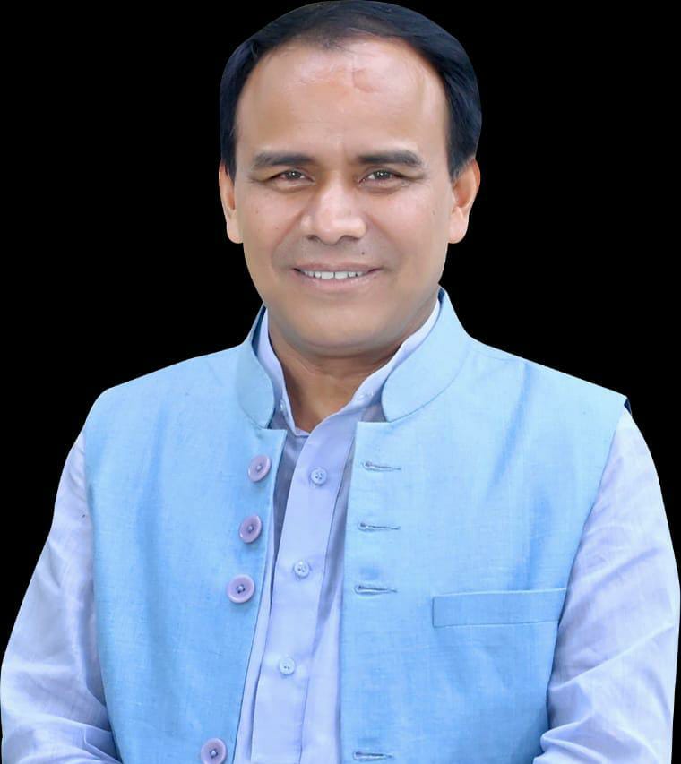 उच्च शिक्षा में प्रवेश से वंचित छात्रों को मिलेगा अंतिम मौकाः डॉ. धन सिंह रावत