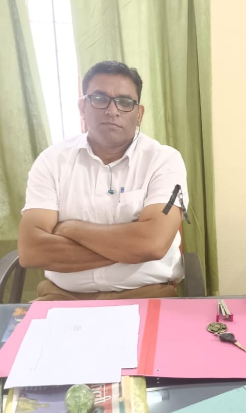 पुरानी पेंशन ओपीएस की बहाली के समर्थन तथा एनपीएस का विरोध किया जाएगा l