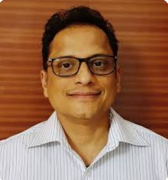 जिला सहकारी बैंक और एमपैक्स ब्लॉकों में ऋण के कैम्प लगाएं : दिलीप जावलकर 