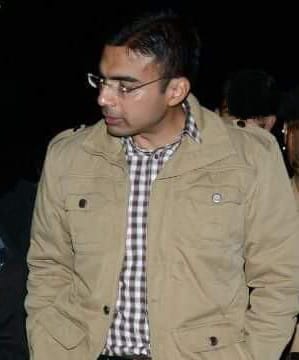 कूड़ा उठान में लापरवाही बरतने तथा खुले में कूड़ा डालने वालों पर गतिमान रहेगा एक्शन, जिलाधिकारी ने छापेमारी अभियान तेज करने के दिए निर्देश
