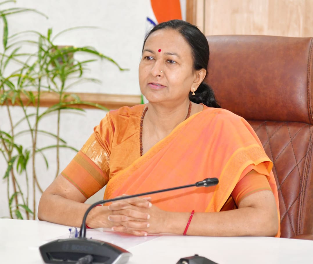 अपूर्ण योजनाएं जल्द होगी पूरी, मिसिंग लिंक फण्ड के तहत पूरे किए जाएंगे प्रोजेक्ट्स