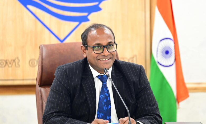 कल होगा केदारनाथ विधानसभा उपचुनाव का मतदान, चुनाव आयोग निष्पक्ष चुनाव कराने को तैयार