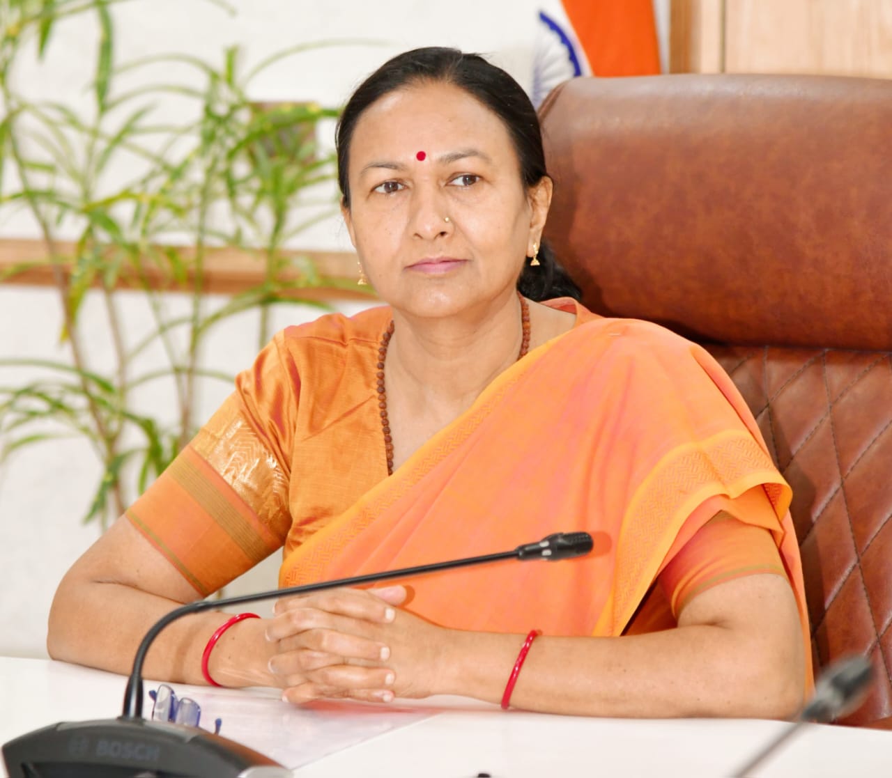 उत्तराखण्ड में निराश्रित गौवंशीय पशुओं को गोद लेने वालों को दिया जाने वाले मानदेय देशभर के अन्य राज्यों की अपेक्षा सर्वाधिक