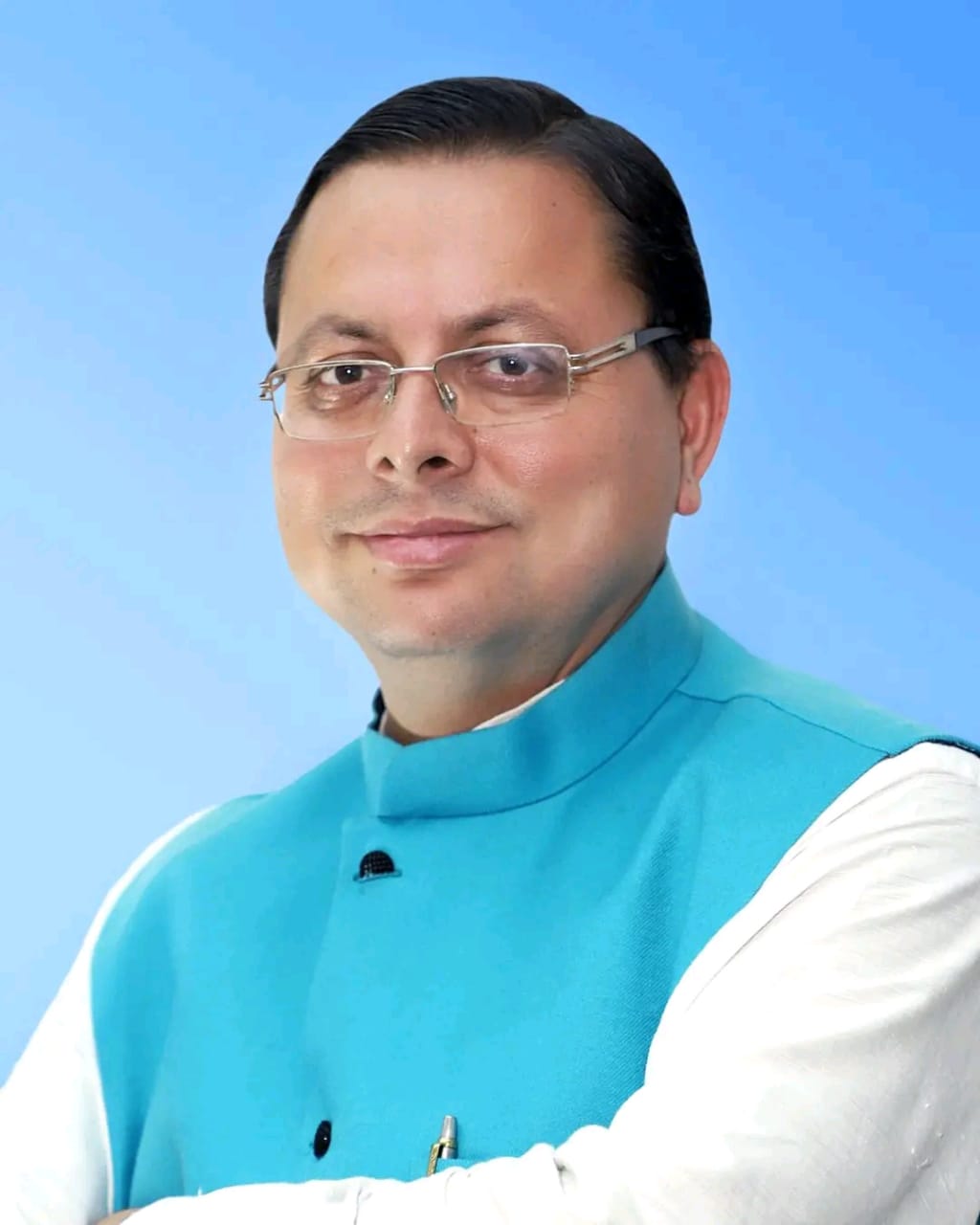 ग्रैप-4 नीति के तहत दिल्ली में परिवहन सेवाओं को सुचारू बनाने हेतु उत्तराखण्ड परिवहन निगम की पहल