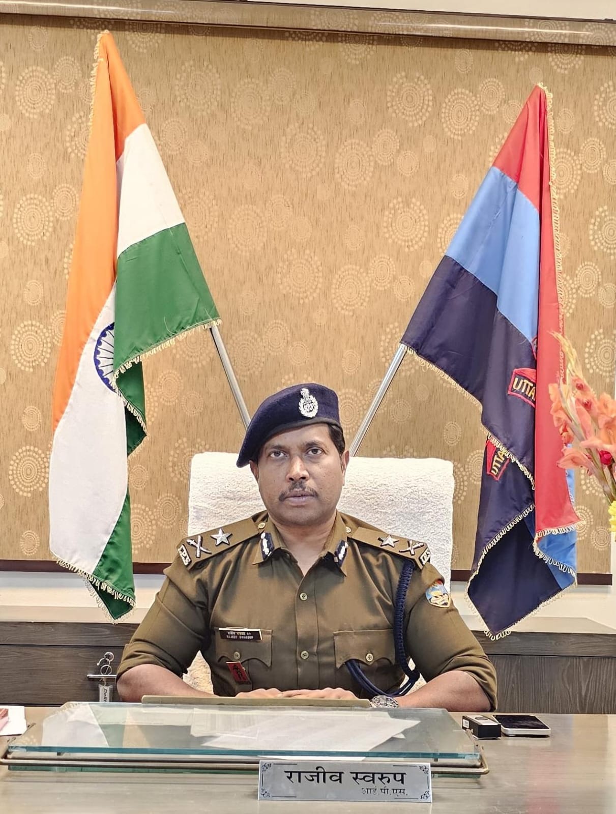 प्रवासी हेल्पलाइन सैल की कार्यप्रणाली हेतु मानक संचालन प्रक्रिया (SOP)