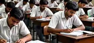 उत्तराखंड बोर्ड: 10वीं और 12वीं की परीक्षाओं की तिथि घोषित, 21 फरवरी से शुरू होंगी परीक्षा