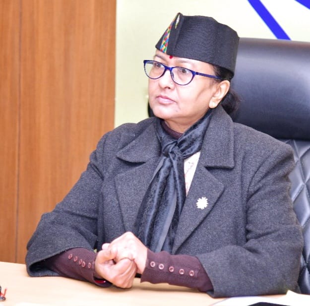 दुनियाभर से बड़ी संख्या में उत्तराखण्ड मूल के प्रवासियों द्वारा राज्य में गांवों को गोद में दिखाया जा रहा अभूतपूर्व उत्साह 