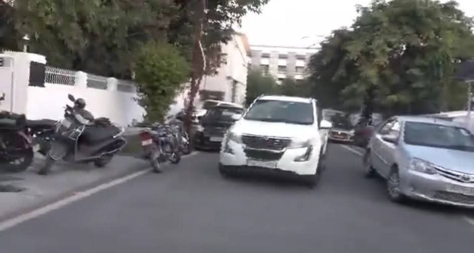 BRAKING NEWS : प्रेमचंद अग्रवाल के इस्तीफे के बाद समर्थकों में हलचल, कल हो सकता है बाजार बंद ? पढ़िए पूरी खबर 