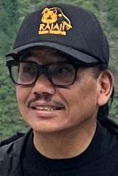 उत्तराखंड  बदरीनाथ-केदारनाथ मंदिर समिति हेतु मुख्यमंत्री के मुख्य सलाहकार बने बी.डी. सिंह