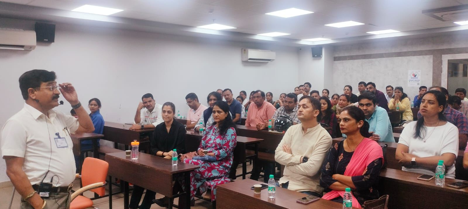 एलेन की टैलेंटेक्स परीक्षा के टॉपर्स को मिलेंगे 2 करोड़ 50 लाख रुपये के नगद पुरस्कार, 90% तक की छात्रवृत्ति भी