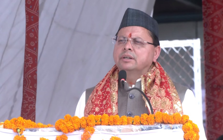 मुख्यमंत्री के निर्देशों पर एमडीडीए ने तेज की आढ़त बाजार शिफ्टिंग की प्रक्रिया, प्रभावितों को मिलने लगा मुआवजा