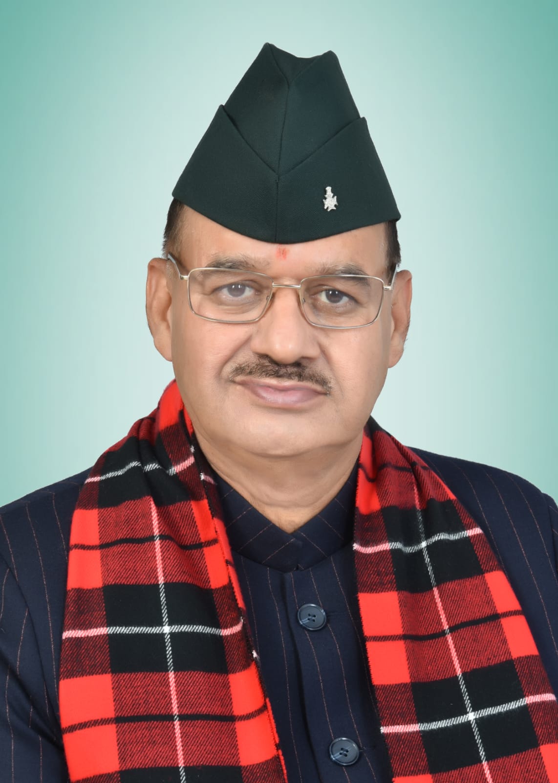 देहरादून: अब उपनल के माध्यम से विदेशों में भी रोजगार के अवसर, सैनिक परिवारों को मिलेगा लाभ