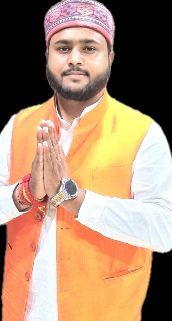 उपनल कर्मचारियों पर ESMA लागू करना तानाशाही निर्णय: उत्तराखंड क्रांति सेना और जन अधिकार पार्टी जनशक्ति ने सरकार पर साधा निशाना