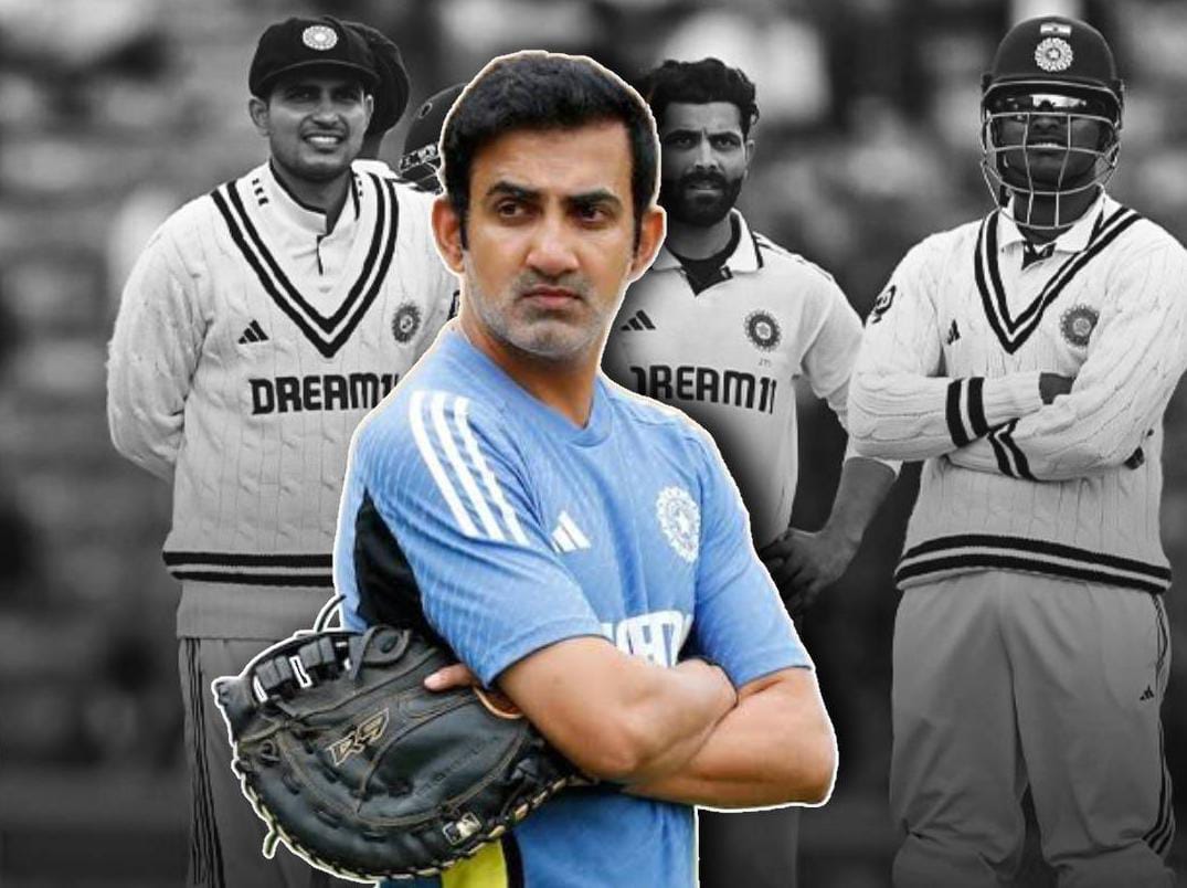 दक्षिण अफ्रीका के हेड कोच के बयान ने बढ़ाया विवाद, भारतीय टीम और कोचिंग स्टाफ पर उठे सवाल