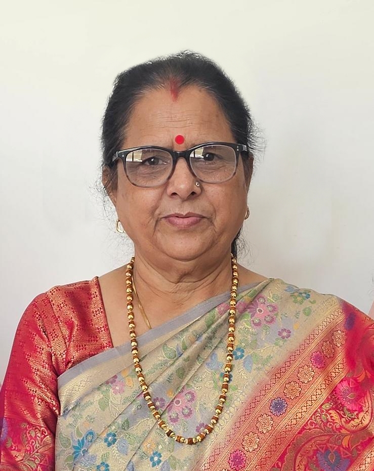 खानपुर में नाबालिग के साथ सामुहिक दुष्कर्म पर महिला आयोग सख्त