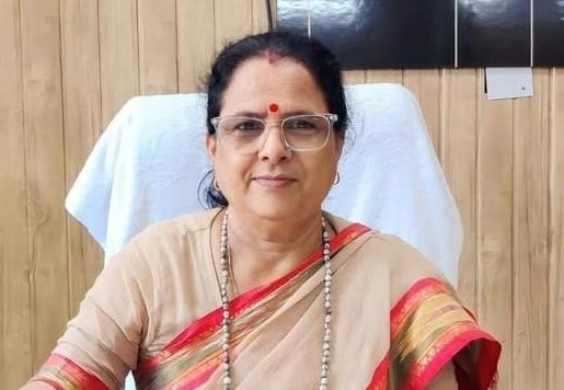 नाबालिग से दुष्कर्म और अवैध गर्भपात के प्रयास पर महिला आयोग सख्त
