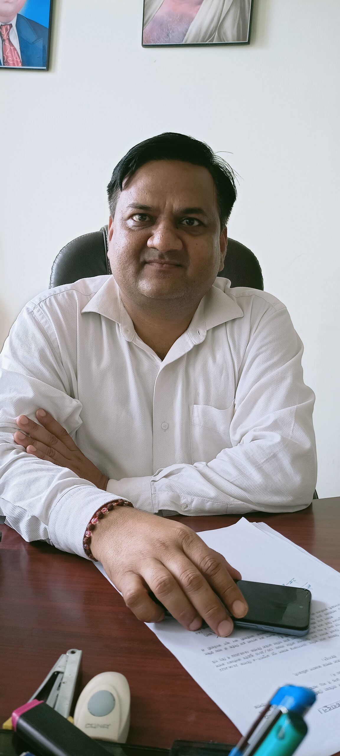 30 जून तक लें लें अपना राशन