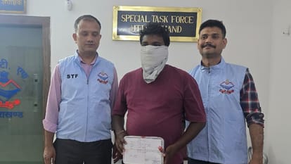 मुजफ्फरनगर से उत्तराखंड लाई जा रही 18 हजार प्रतिबंधित कैप्सूल की खेप बरामद, मेडिकल स्टोर संचालक गिरफ्तार